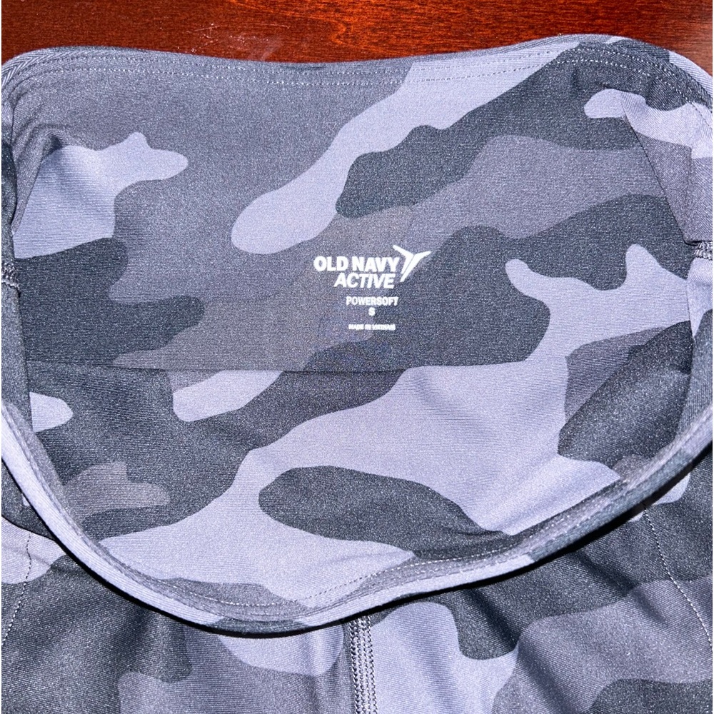 Old Navy Joggers
